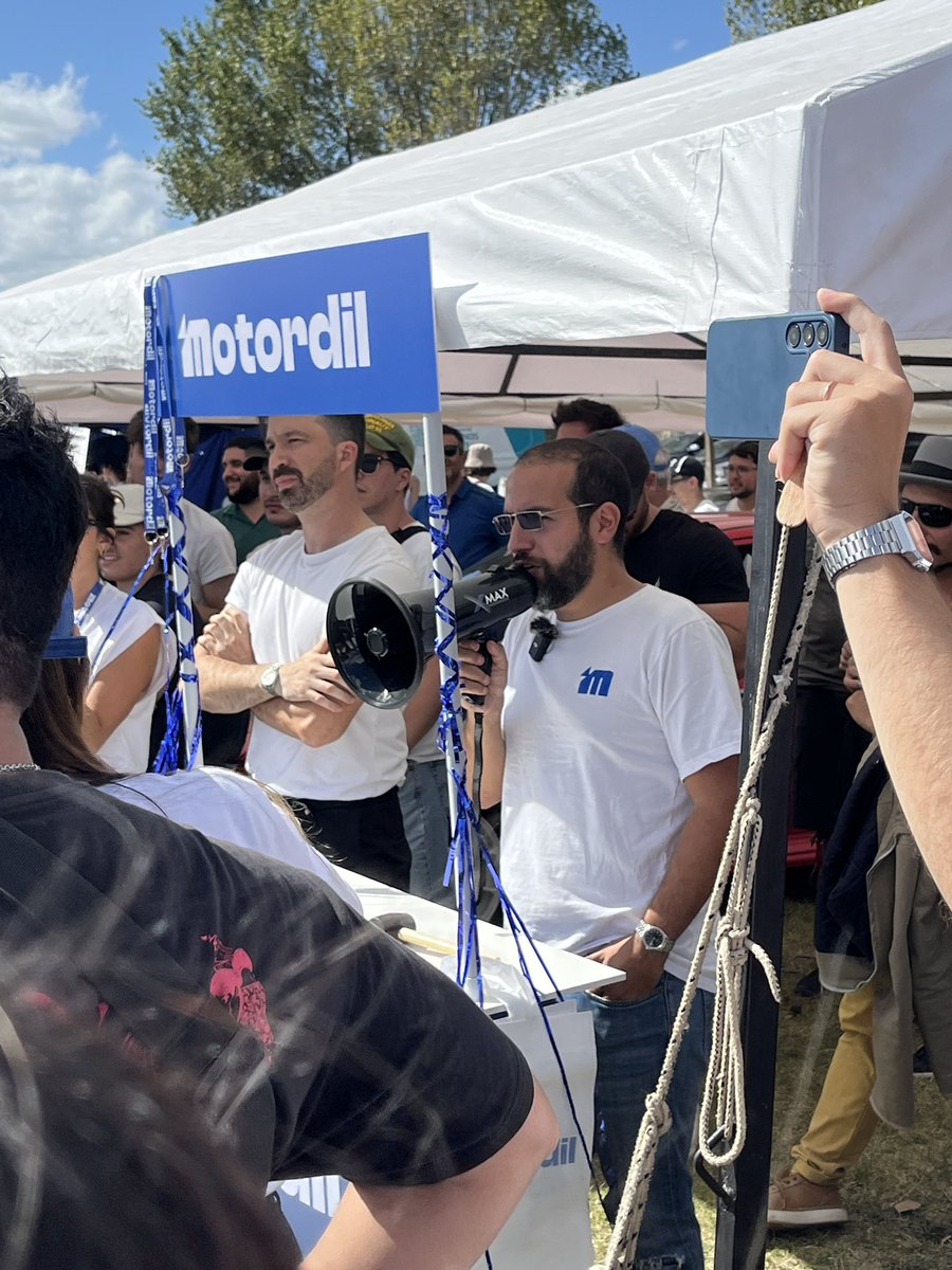 Hernán Labourdette tweet media