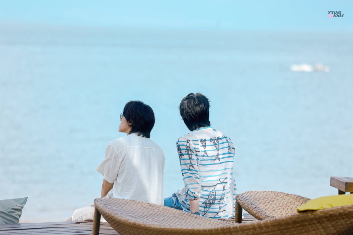 เช้านี้สดใส

SKYNANI BYEBYE RANONG TRIP

#GarnierMochiMomentTripxSkyNaniD2