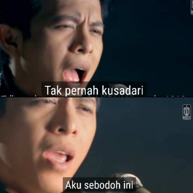 bilu gap۶ৎ tweet media