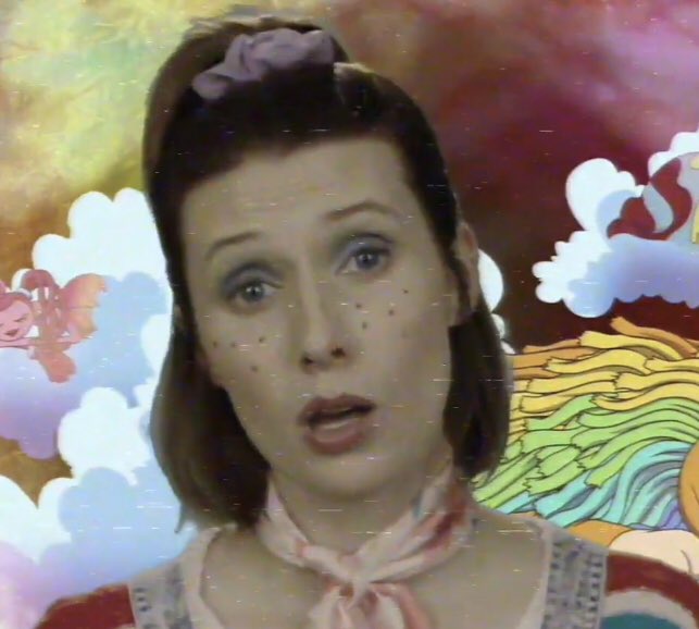 🍾𝐸𝒹 🍷 tweet media