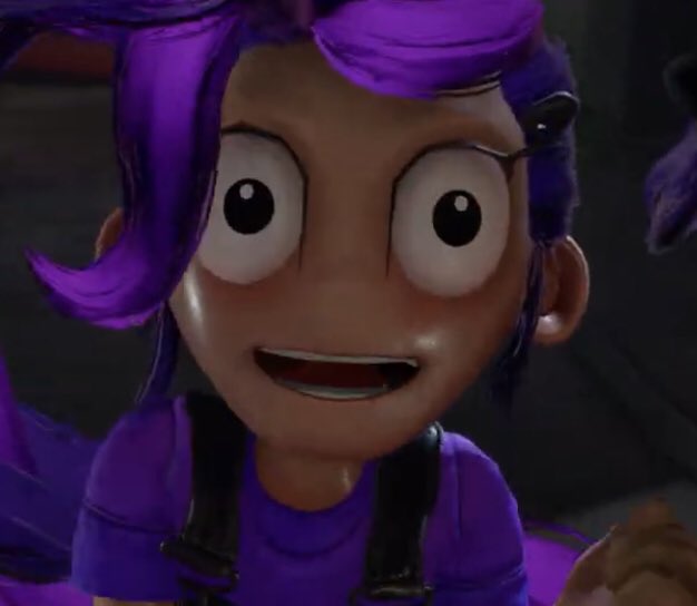 🍾𝐸𝒹 🍷 tweet media