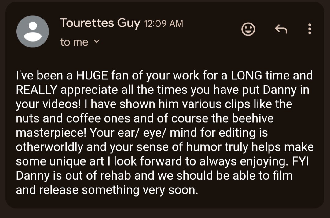 cs188 💩 tweet media