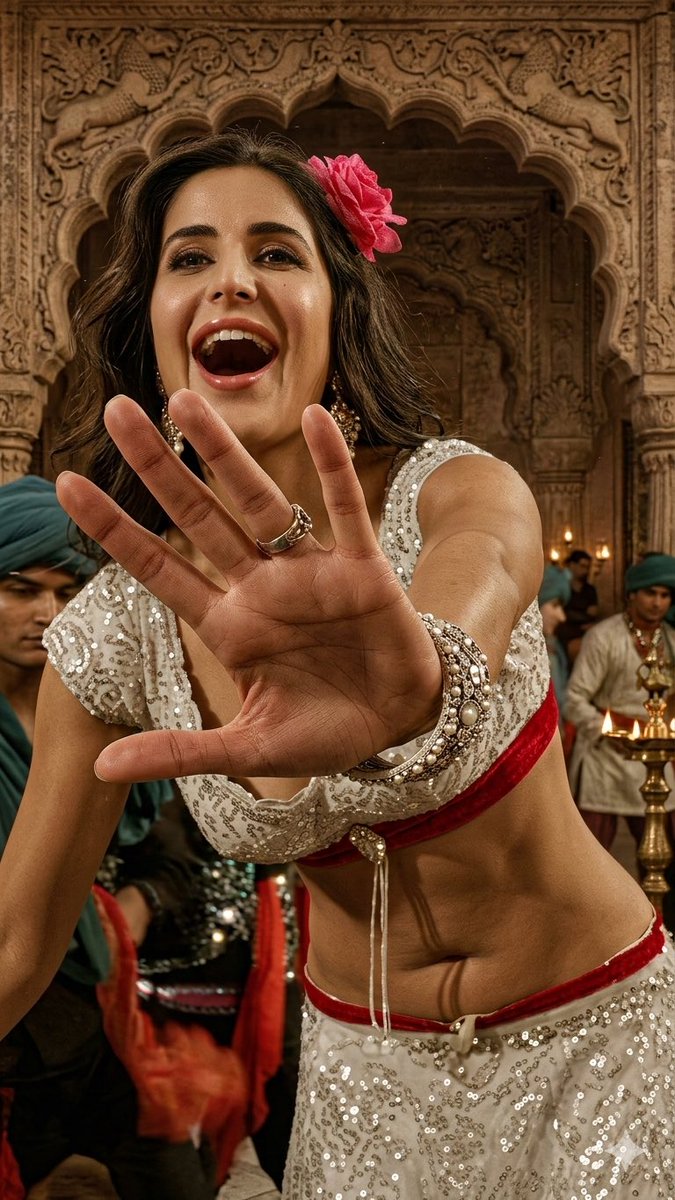 Katrinaeditss's tweet photo. Uff That Kamar Folds Her Is made BBC Gangbang Video 🫦💦 https://t.co/ji5KZYw0iV
