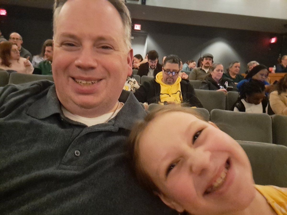 Bryan P. Baker tweet media