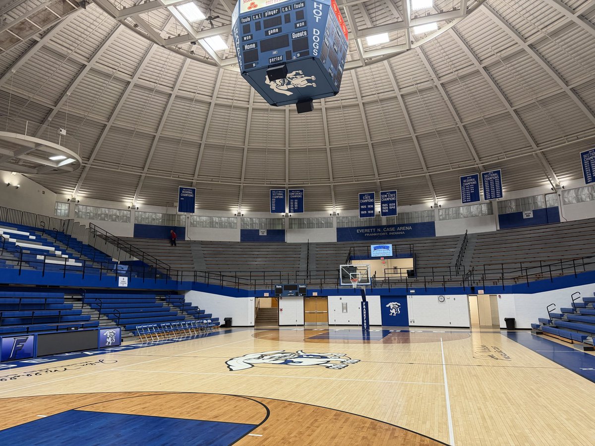 Brebeuf Basketball tweet media