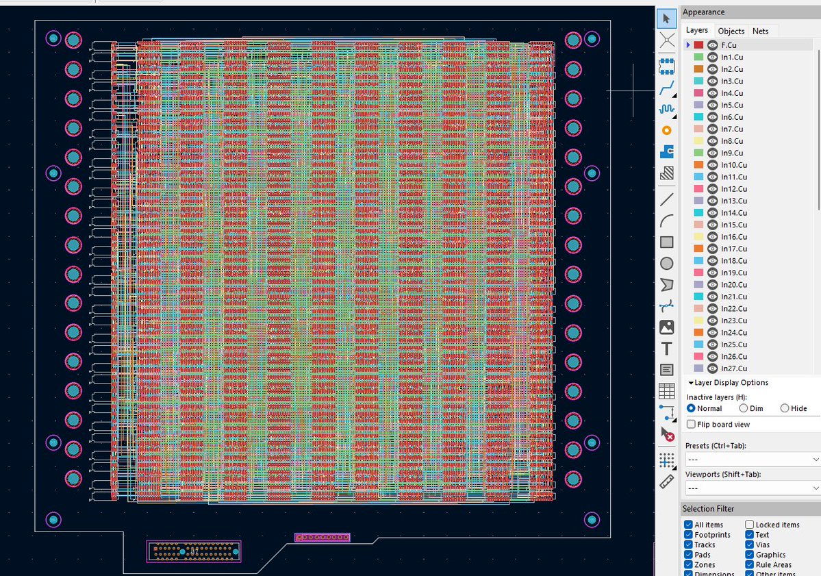 BBenchoff 𝕏 tweet media