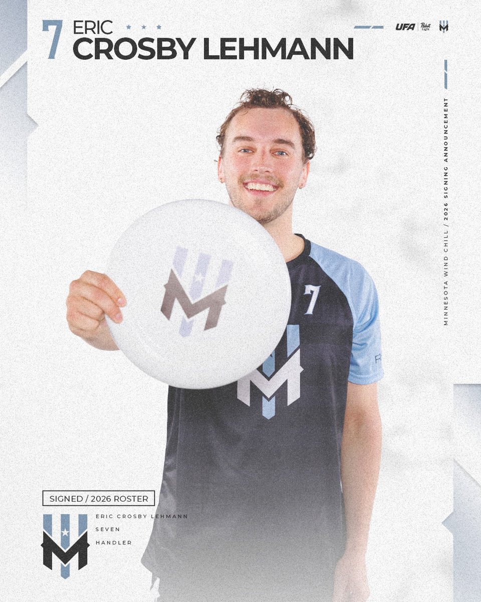 Minnesota Wind Chill tweet media