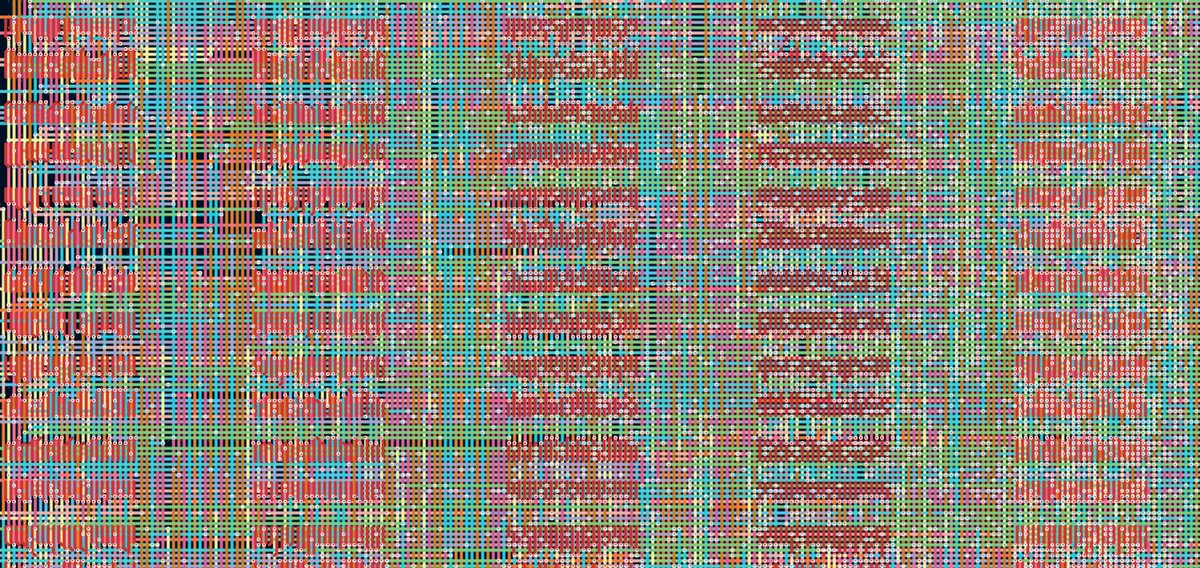 BBenchoff 𝕏 tweet media