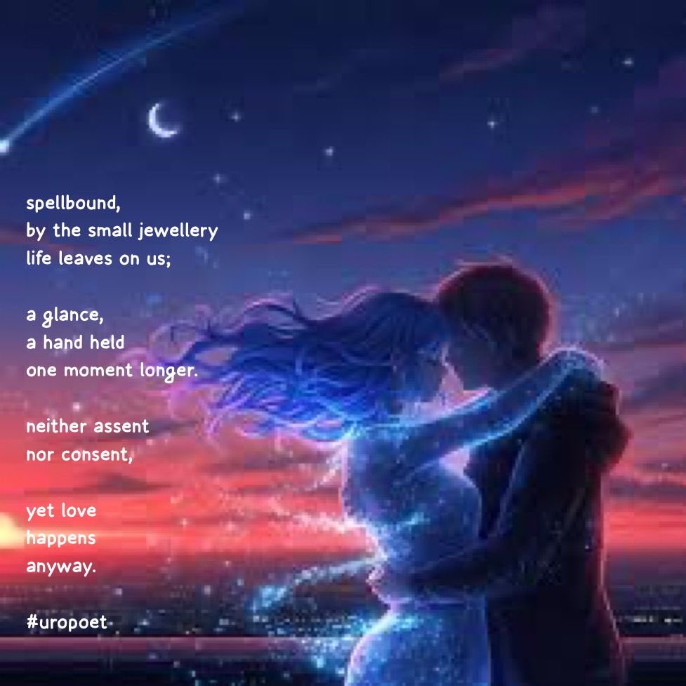 Dr Anish K Gupta tweet media