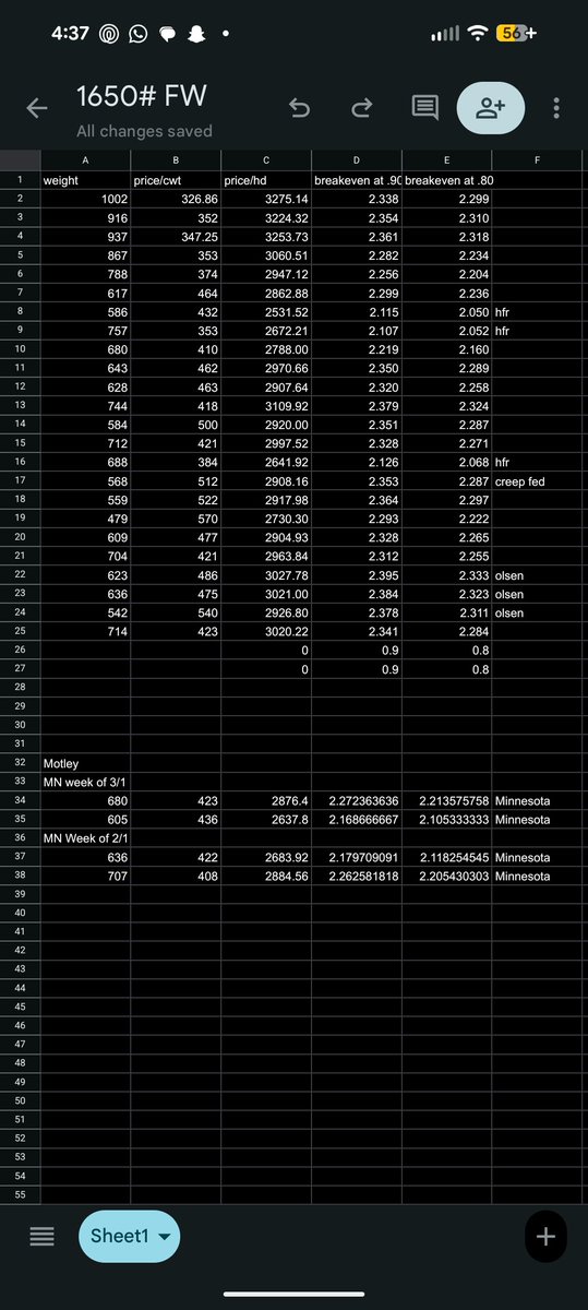 Joe Knobbe tweet media