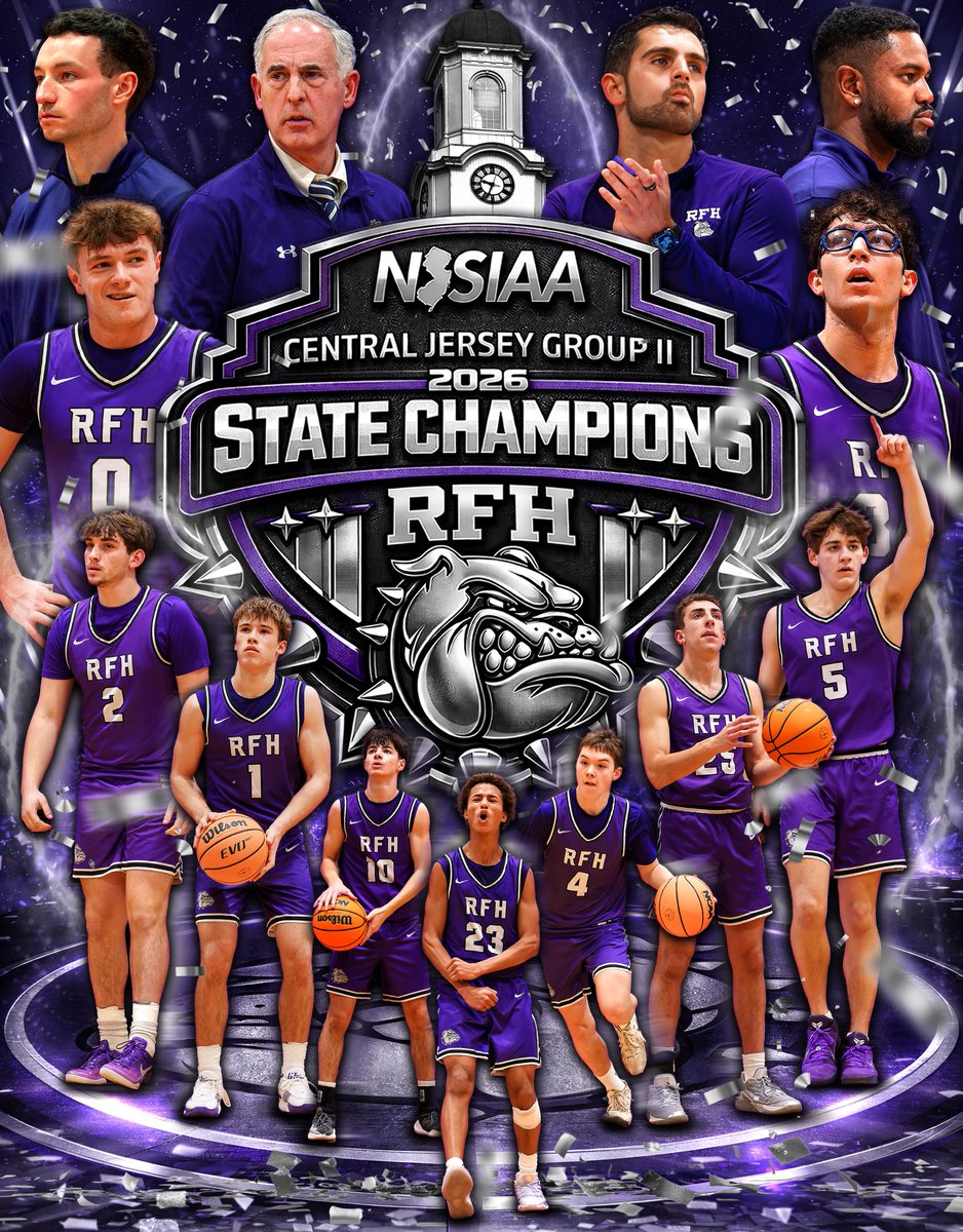 RFH Boys Basketball tweet media