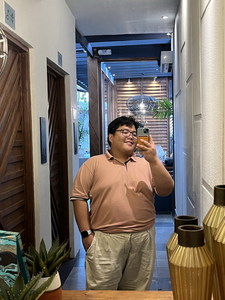 Sean Reyes tweet media