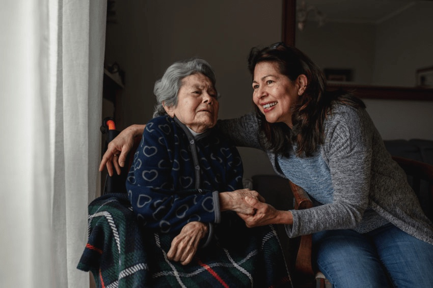 Hablemos de Alzheimer y Demencia tweet media