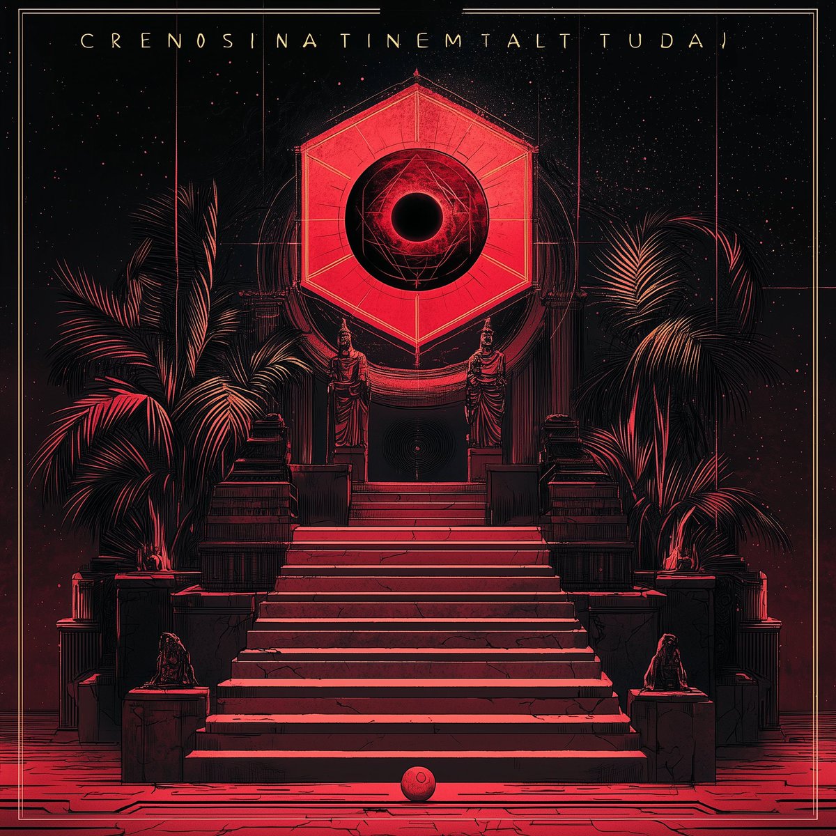 Mike | Metapool Validator | Art | Music | Games tweet media