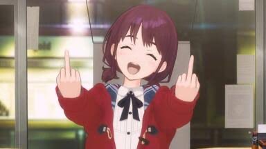 杨若晖 Ruohui Yang tweet media