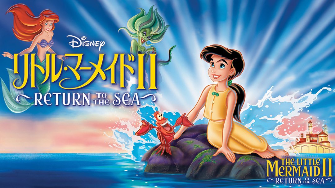 テル/Tel76 Ⓝ tweet media