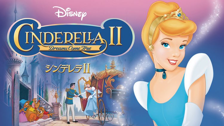 テル/Tel76 Ⓝ tweet media