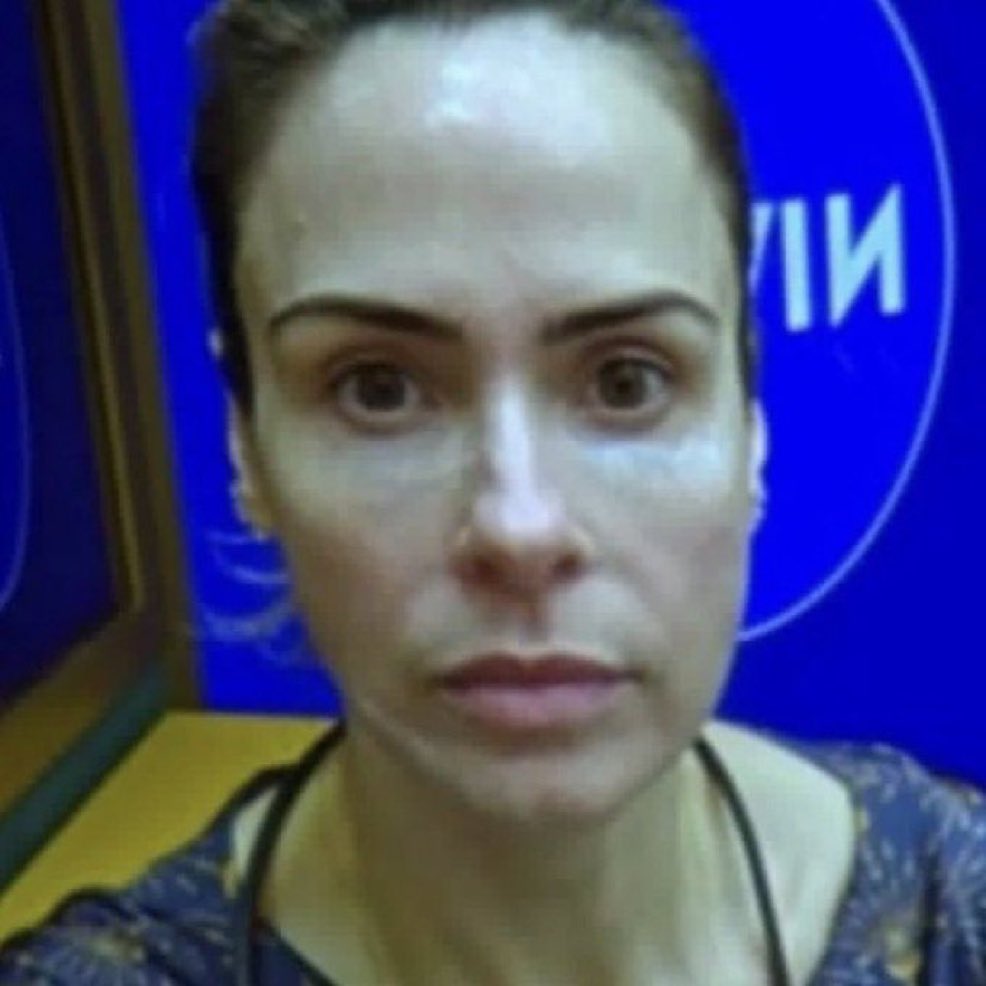 Bic Müller  tweet media