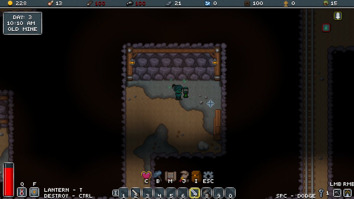 Aemon-Oni 🔞 tweet media