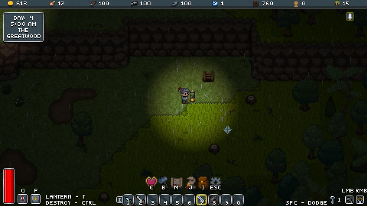 Aemon-Oni 🔞 tweet media