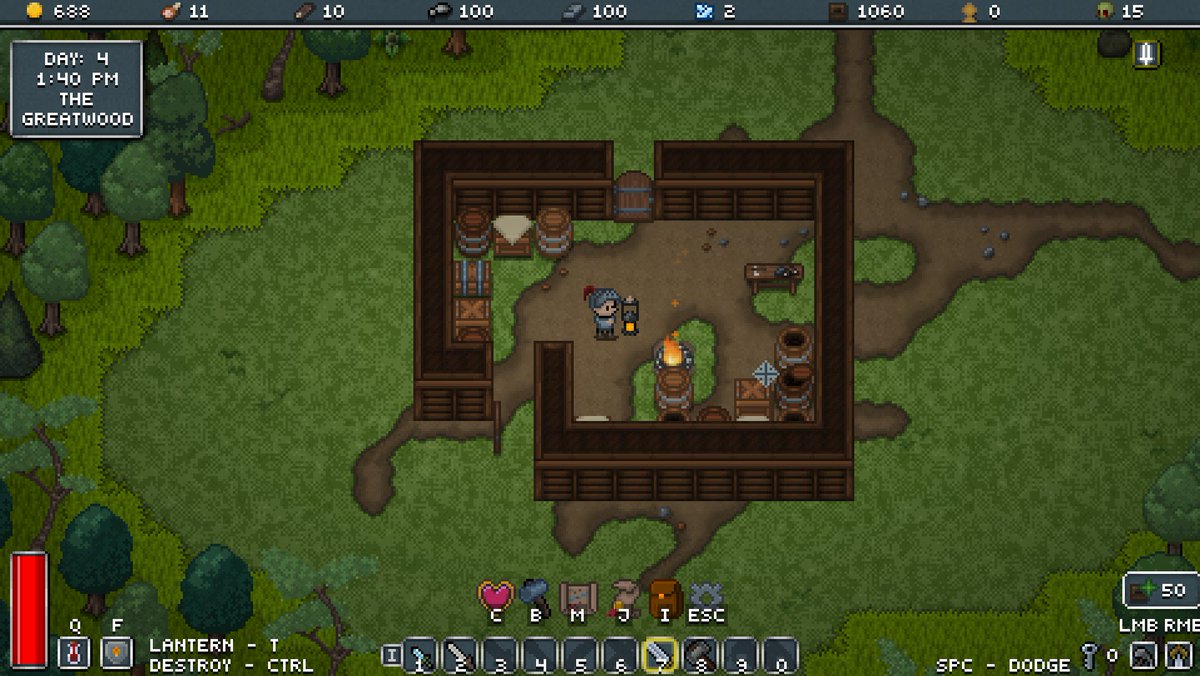 Aemon-Oni 🔞 tweet media