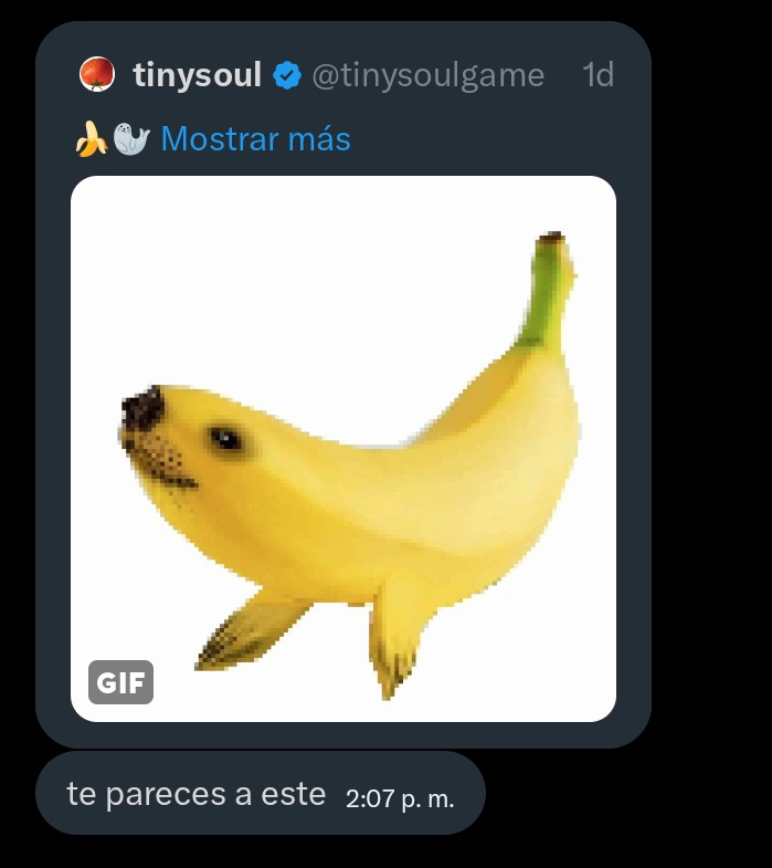 𝖘𝖆𝖙𝖔𝖗𝖚 tweet media