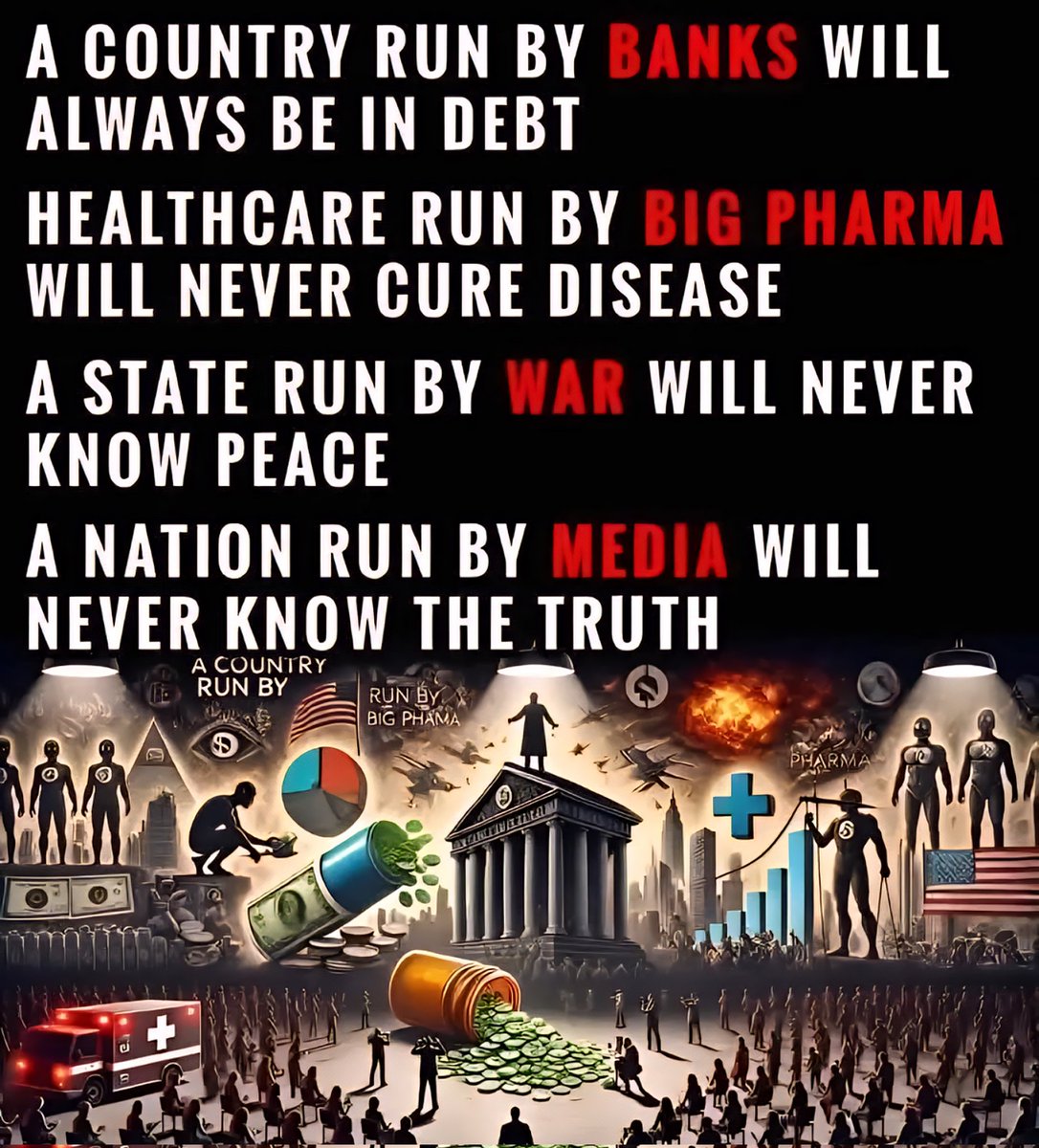 SIMON4NOW tweet media