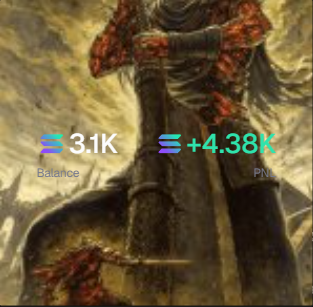 trueadam tweet media