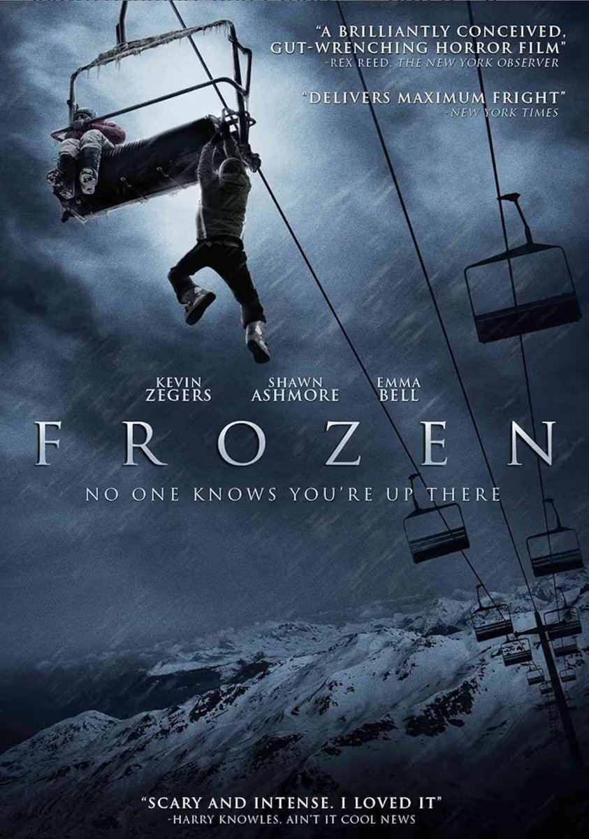 Barry Black tweet media