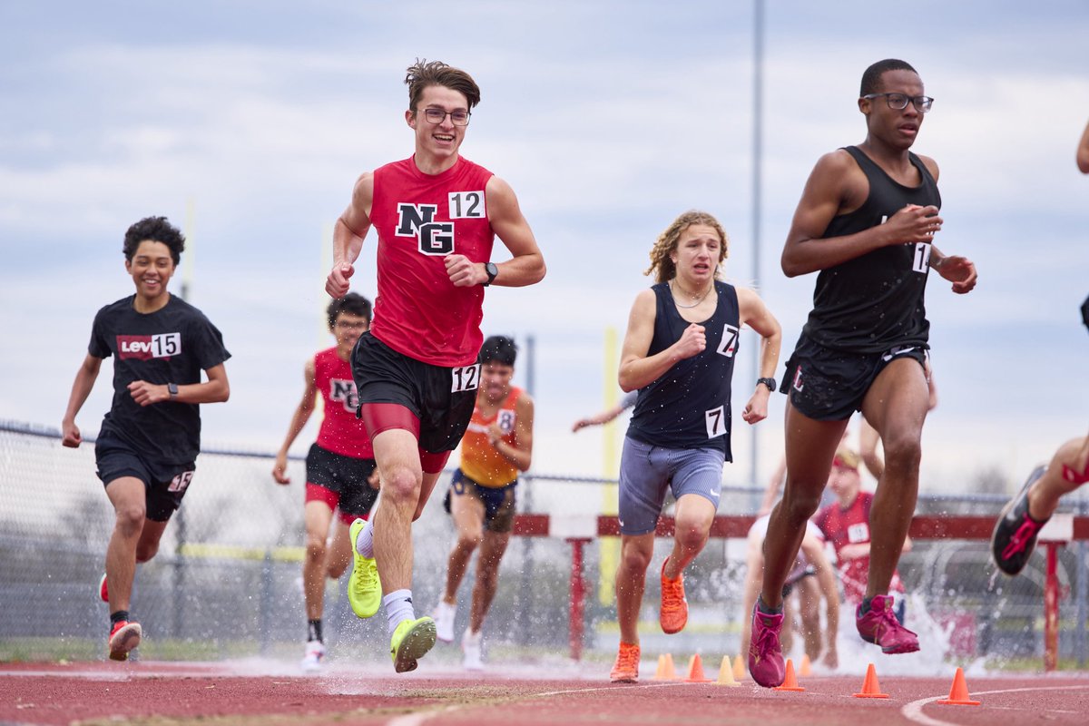 Shayne Studdard tweet media