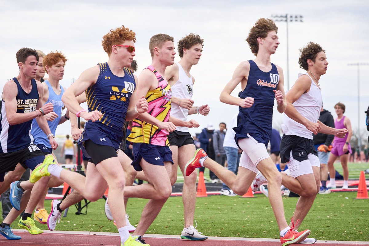 Shayne Studdard tweet media