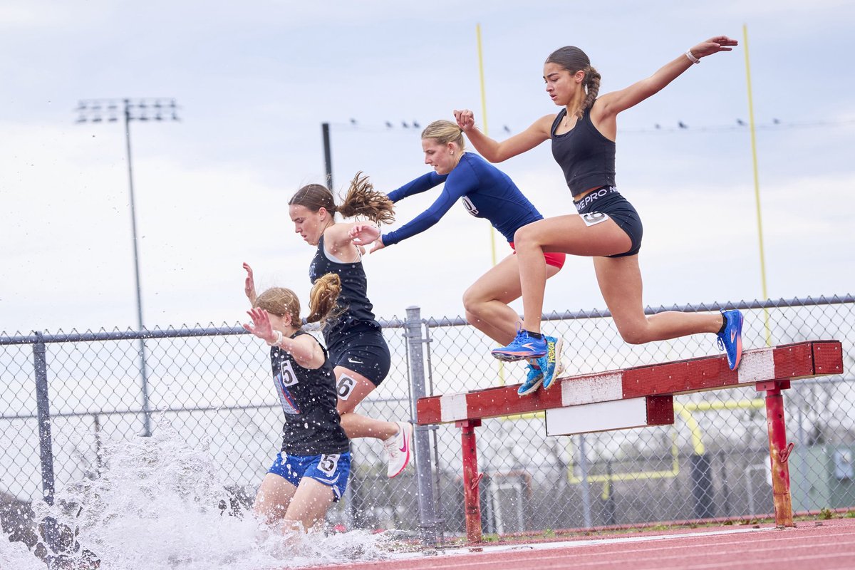 Shayne Studdard tweet media