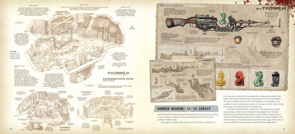 Stanley557 tweet media