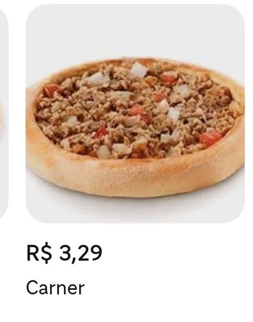marcelo d2 geladeira tsunami dadaísta tweet media