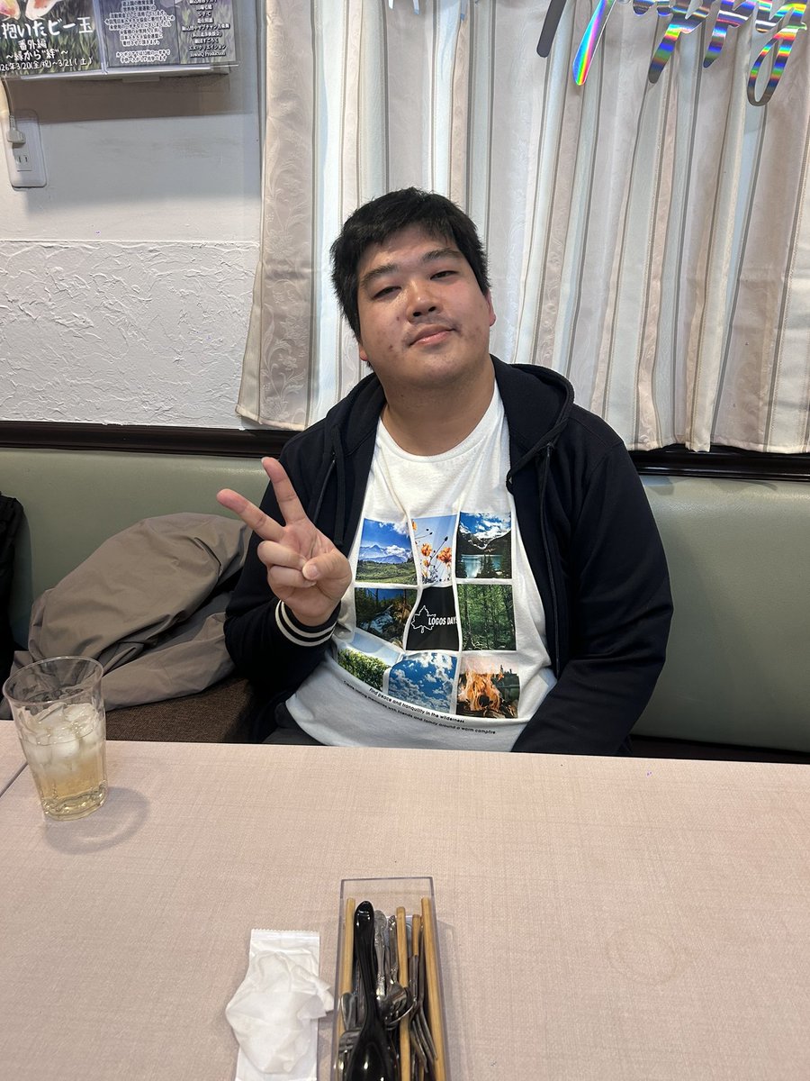 うさぎ tweet media