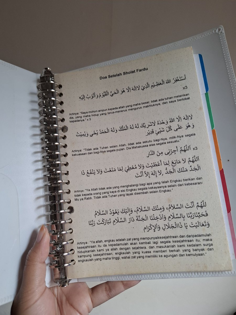 iris 🌹 tweet media