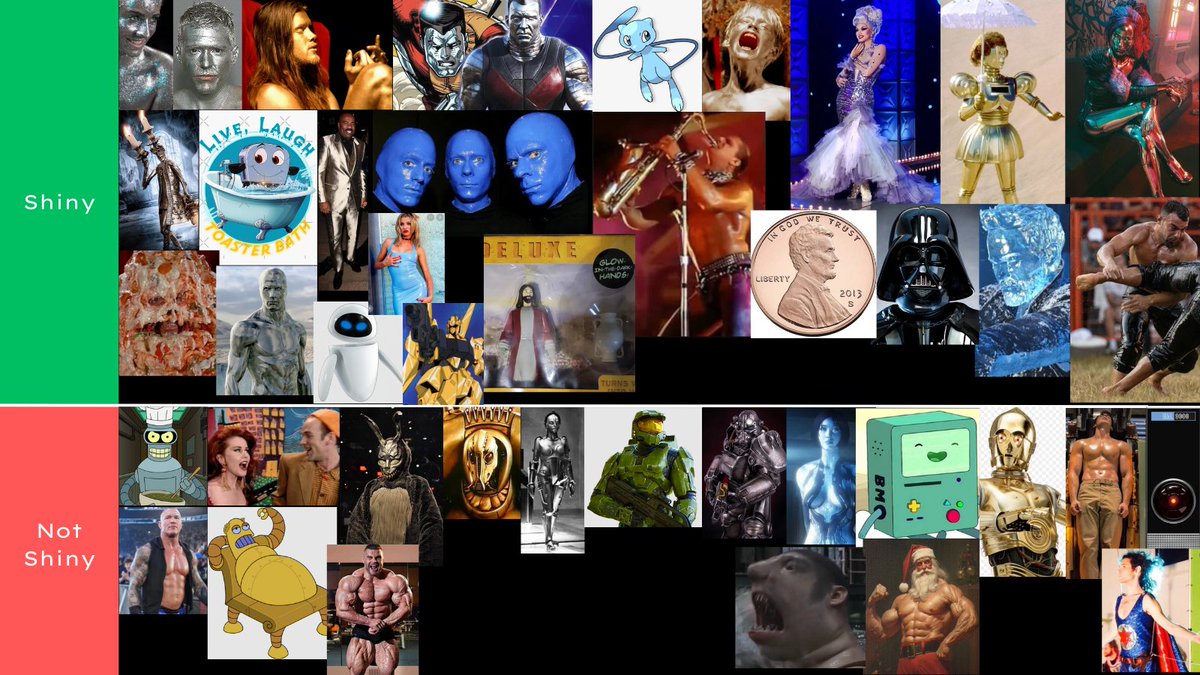 scentofdecay | Burger Era tweet media