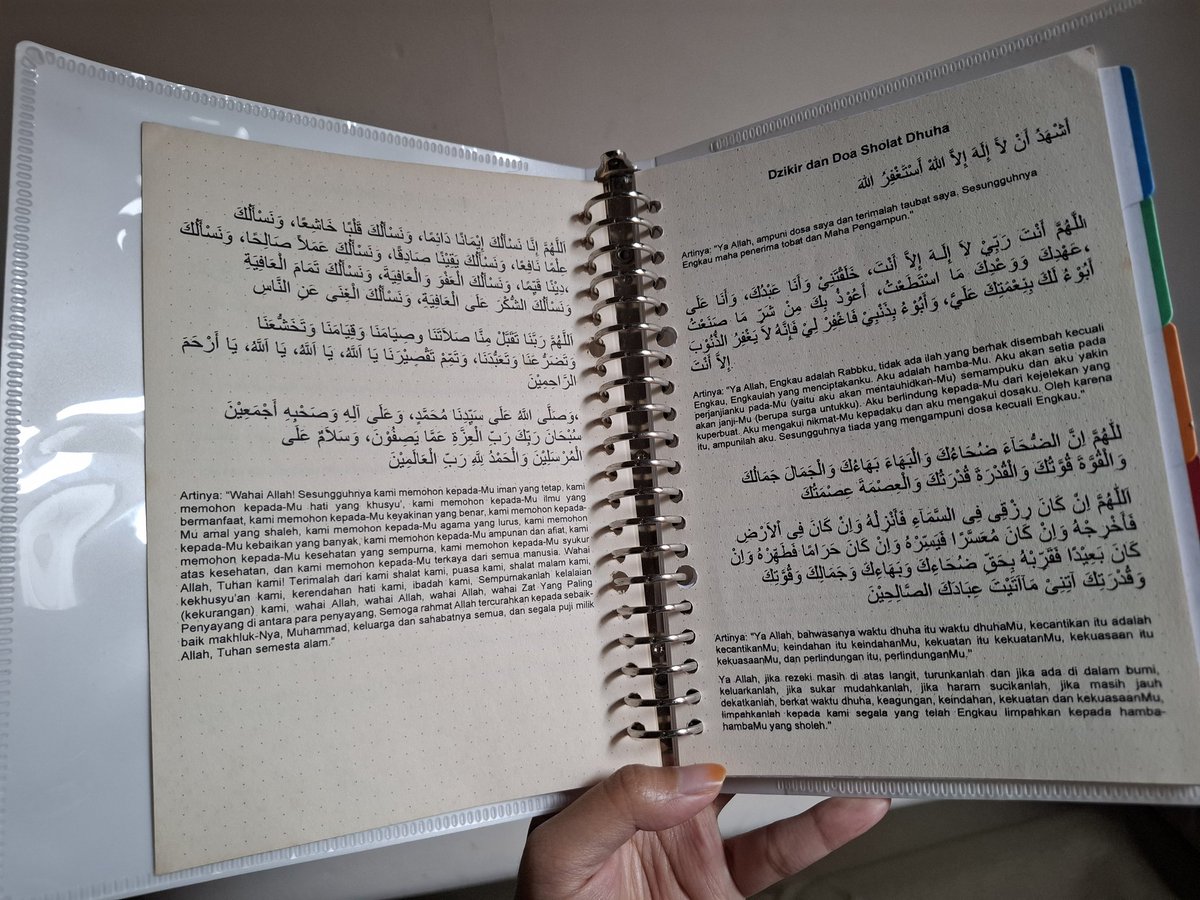 iris 🌹 tweet media