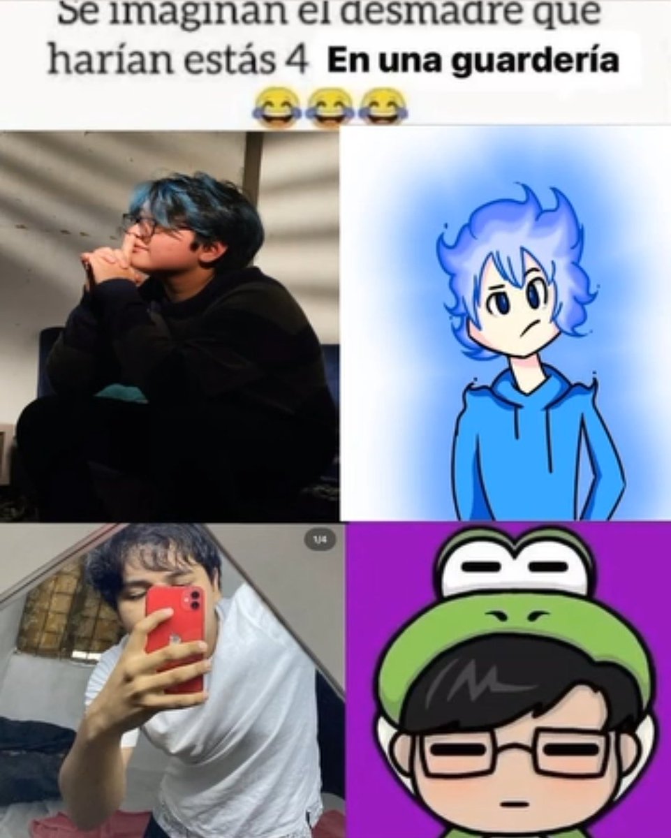 ivanaca ˆ𐃷ˆ tweet media