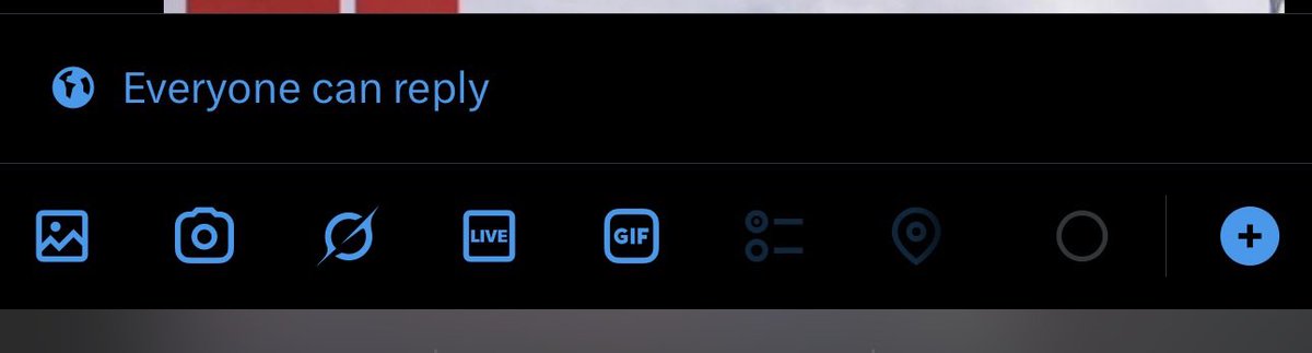 Capitalist🧢 資本家 tweet media