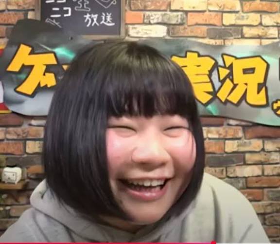 あ tweet media