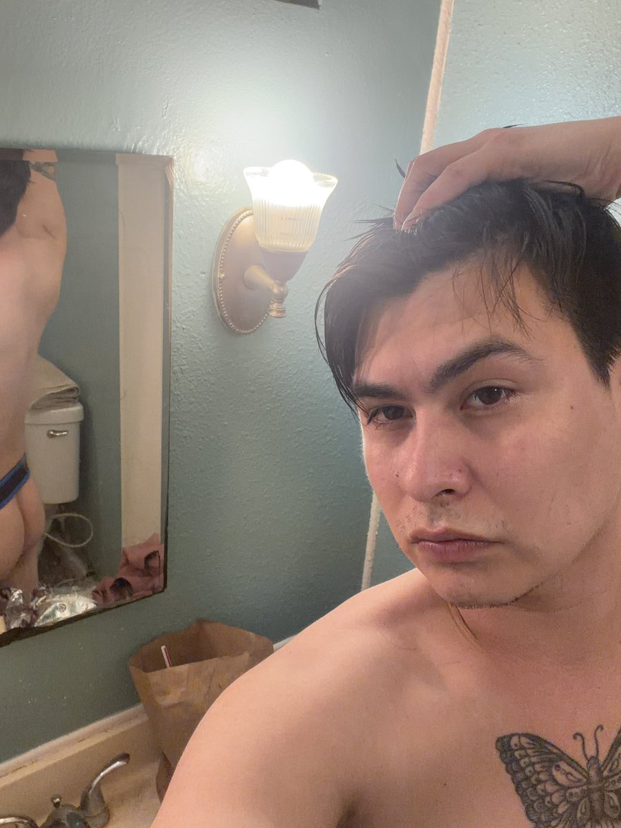 Emmanuel Tapia tweet media