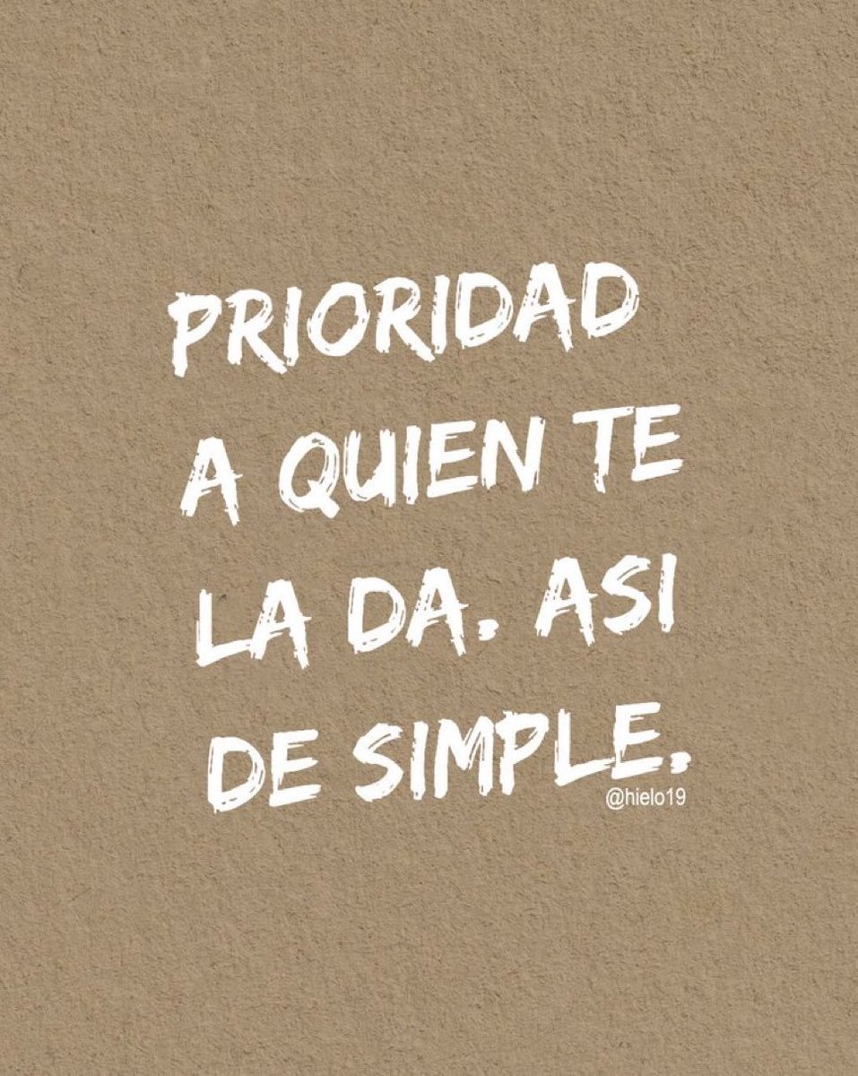 LiterariaAccion's tweet photo. https://t.co/dfHryrIY2t