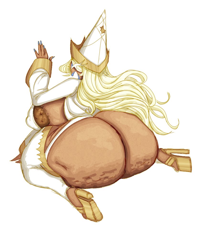 Doopie (indefinite hiatus) tweet media