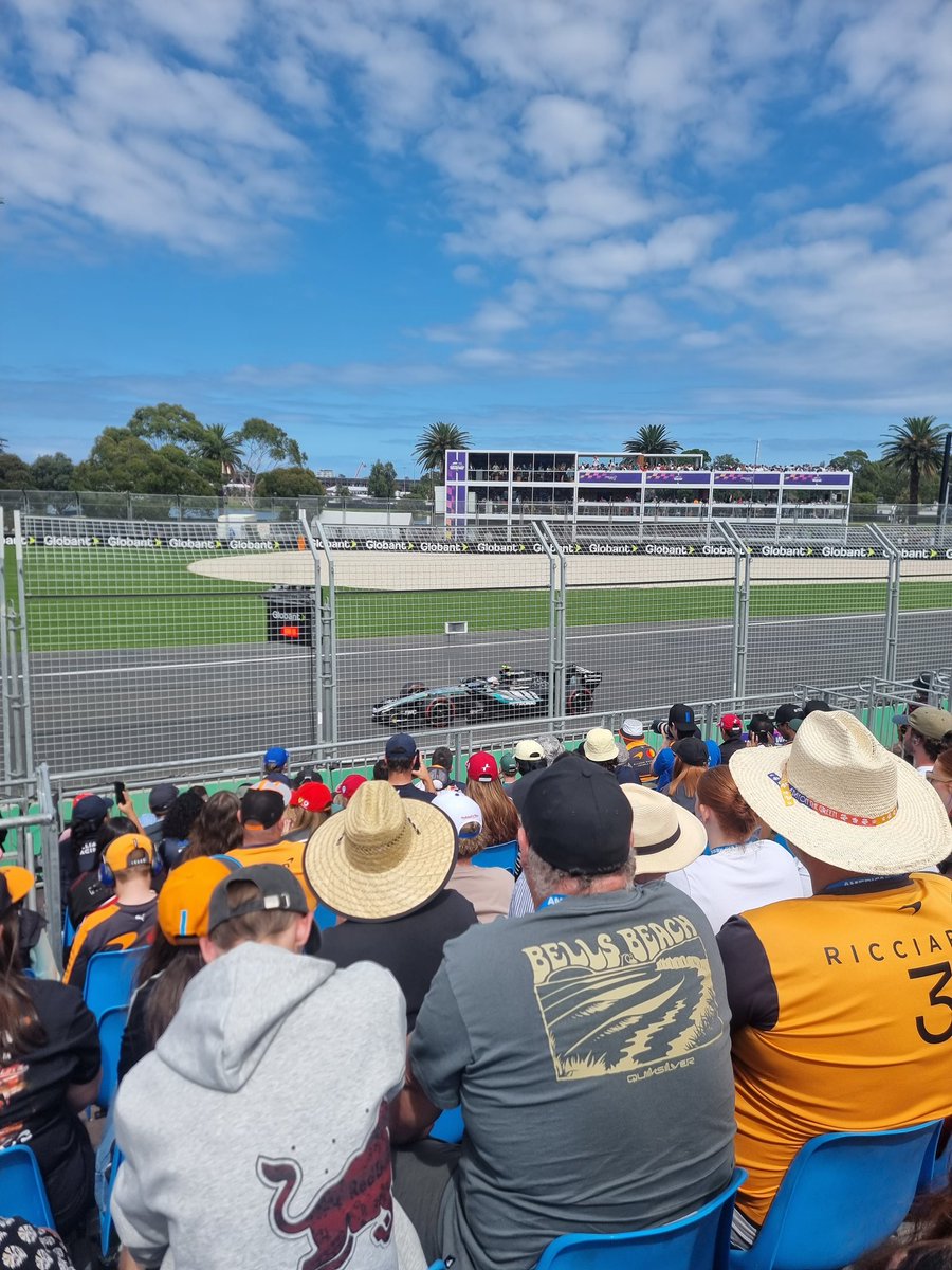 jonobates's tweet photo. @Bednarz11 @ShowerCapAM @F1 Both. Here's my view of the real race. https://t.co/EwB3cLNtLt