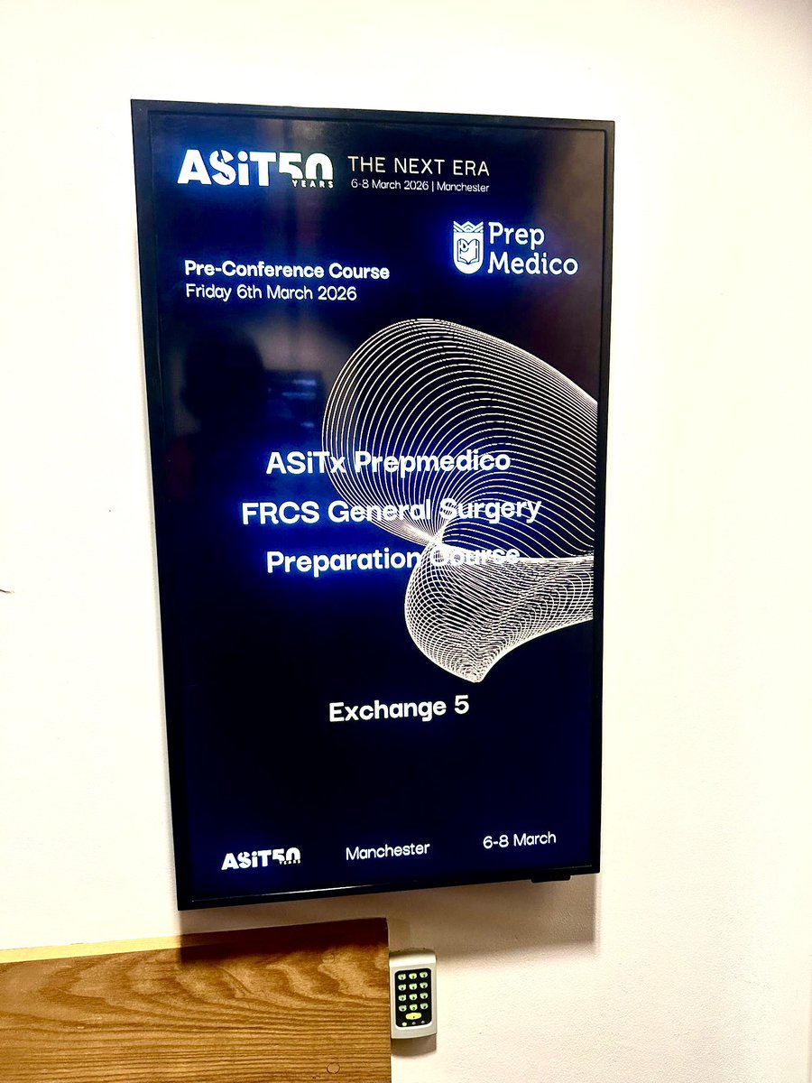 Manikandan Kathirvel tweet media