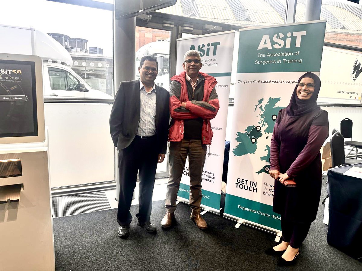 Manikandan Kathirvel tweet media