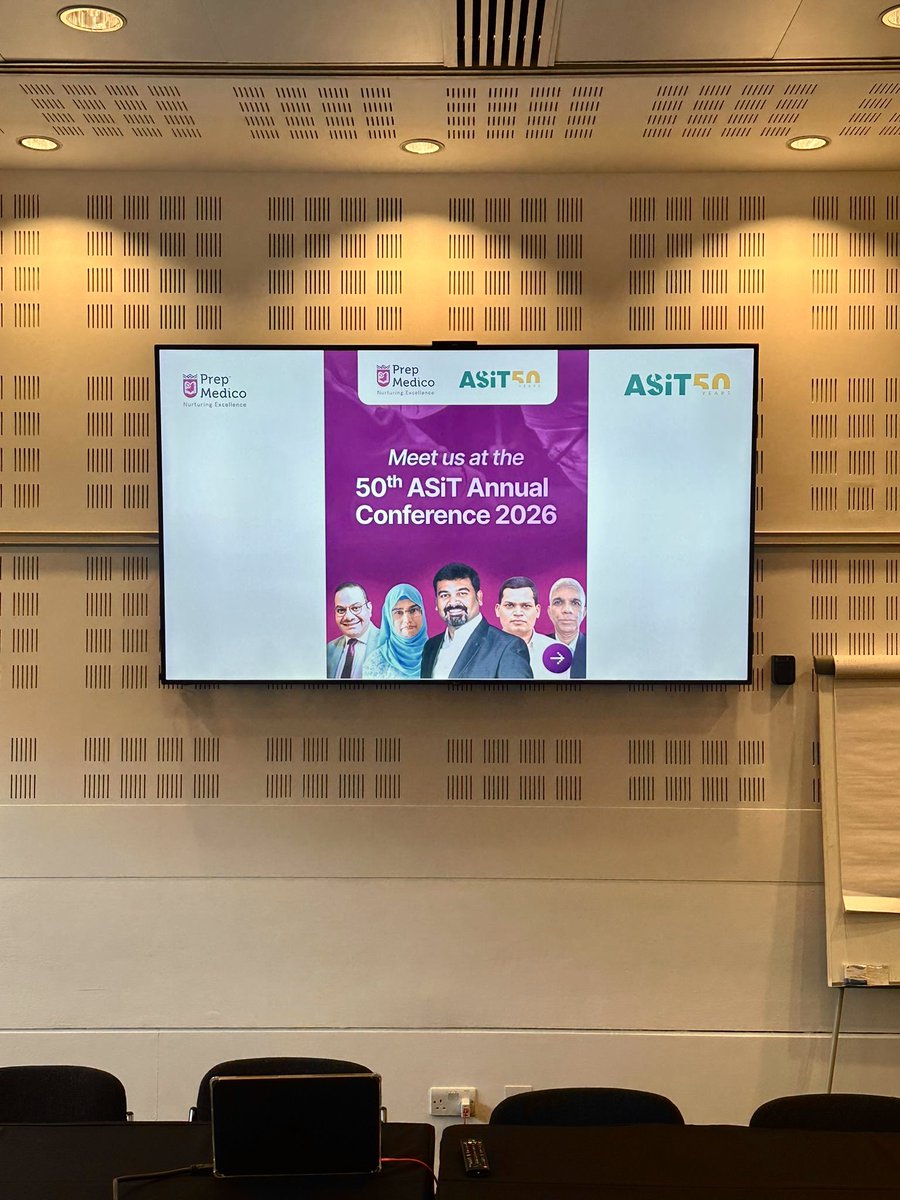 Manikandan Kathirvel tweet media