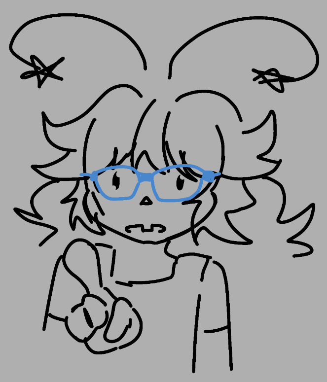 ★ fliimsy rabiio ★ tweet media