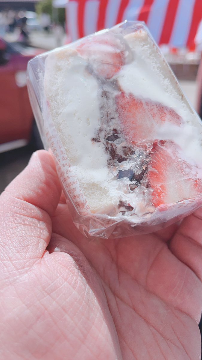 書家 MC TADA tweet media